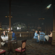 Illustration for article titled Every Bar In iRed Dead Redemption 2/i, Reviewed